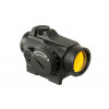 [PCS] Прицел коллиматорный MICRO RED DOT SIGHT